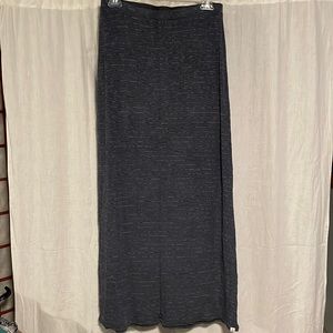Element Maxi Skirt - M